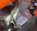 Другая Другая, объемом двигателя 0.2 л и пробегом 0 тыс. км за 2790 $, фото 4 на Automoto.ua