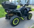Другая Другая, объемом двигателя 0.57 л и пробегом 0 тыс. км за 7800 $, фото 5 на Automoto.ua