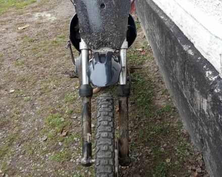 Другая Другая, объемом двигателя 0.13 л и пробегом 0 тыс. км за 347 $, фото 2 на Automoto.ua