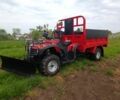 Другая Другая, объемом двигателя 0 л и пробегом 0 тыс. км за 4117 $, фото 3 на Automoto.ua