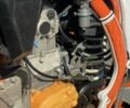 Другая Другая, объемом двигателя 0.3 л и пробегом 0 тыс. км за 3000 $, фото 2 на Automoto.ua
