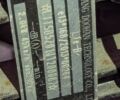 Другая Другая, объемом двигателя 0 л и пробегом 0 тыс. км за 80000 $, фото 11 на Automoto.ua