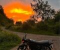 Другая Другая, объемом двигателя 0.2 л и пробегом 0 тыс. км за 850 $, фото 1 на Automoto.ua