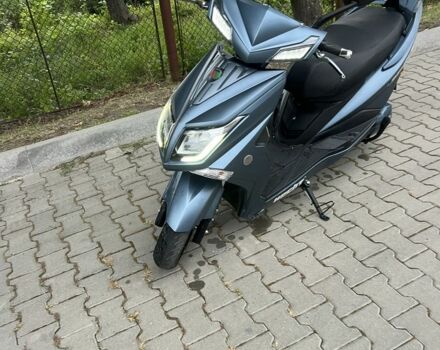 Інша Інша, об'ємом двигуна 0 л та пробігом 0 тис. км за 1200 $, фото 7 на Automoto.ua