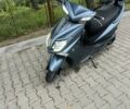 Інша Інша, об'ємом двигуна 0 л та пробігом 0 тис. км за 1200 $, фото 7 на Automoto.ua