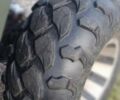 Інша Інша, об'ємом двигуна 0 л та пробігом 0 тис. км за 1211 $, фото 11 на Automoto.ua