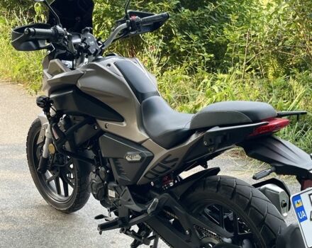 Інша Інша, об'ємом двигуна 0.2 л та пробігом 0 тис. км за 1500 $, фото 4 на Automoto.ua