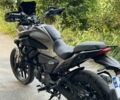 Інша Інша, об'ємом двигуна 0.2 л та пробігом 0 тис. км за 1500 $, фото 4 на Automoto.ua