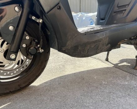 Другая Другая, объемом двигателя 0.15 л и пробегом 0 тыс. км за 835 $, фото 7 на Automoto.ua