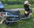Другая Другая, объемом двигателя 0 л и пробегом 0 тыс. км за 969 $, фото 2 на Automoto.ua