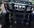 Другая Другая, объемом двигателя 0 л и пробегом 0 тыс. км за 650 $, фото 1 на Automoto.ua