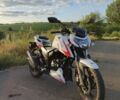 Другая Другая, объемом двигателя 0.2 л и пробегом 0 тыс. км за 2664 $, фото 1 на Automoto.ua