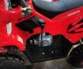 Інша Інша, об'ємом двигуна 0.11 л та пробігом 0 тис. км за 830 $, фото 3 на Automoto.ua