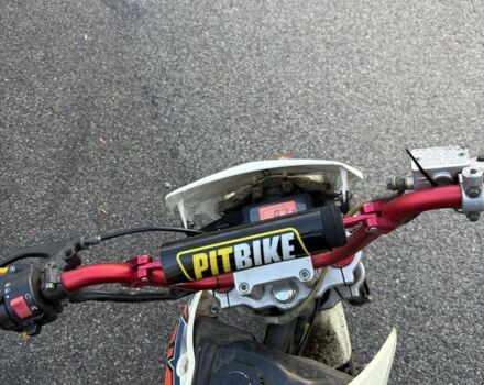 Другая Другая, объемом двигателя 0.13 л и пробегом 0 тыс. км за 765 $, фото 4 на Automoto.ua