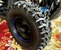 Другая Другая, объемом двигателя 50 л и пробегом 0 тыс. км за 595 $, фото 6 на Automoto.ua