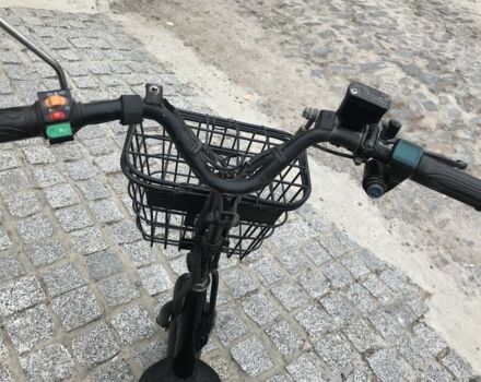 Другая Другая, объемом двигателя 0 л и пробегом 0 тыс. км за 13900 $, фото 2 на Automoto.ua
