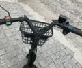 Другая Другая, объемом двигателя 0 л и пробегом 0 тыс. км за 13900 $, фото 2 на Automoto.ua
