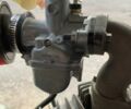 Інша Інша, об'ємом двигуна 0.15 л та пробігом 0 тис. км за 1300 $, фото 13 на Automoto.ua
