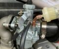 Інша Інша, об'ємом двигуна 0.15 л та пробігом 0 тис. км за 1300 $, фото 14 на Automoto.ua