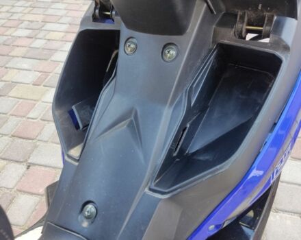 Інша Інша, об'ємом двигуна 0.13 л та пробігом 0 тис. км за 27999 $, фото 9 на Automoto.ua