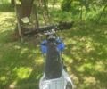 Другая Другая, объемом двигателя 0.25 л и пробегом 0 тыс. км за 1250 $, фото 3 на Automoto.ua