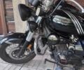 Другая Другая, объемом двигателя 0.23 л и пробегом 0 тыс. км за 1400 $, фото 3 на Automoto.ua