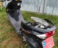 Інша Інша, об'ємом двигуна 0.13 л та пробігом 0 тис. км за 339 $, фото 3 на Automoto.ua