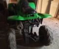 Другая Другая, объемом двигателя 0 л и пробегом 0 тыс. км за 266 $, фото 2 на Automoto.ua