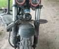 Другая Другая, объемом двигателя 0 л и пробегом 0 тыс. км за 848 $, фото 3 на Automoto.ua
