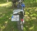 Другая Другая, объемом двигателя 0.25 л и пробегом 0 тыс. км за 1250 $, фото 5 на Automoto.ua