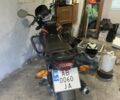 Інша Інша, об'ємом двигуна 0 л та пробігом 0 тис. км за 727 $, фото 1 на Automoto.ua