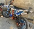 Другая Другая, объемом двигателя 0.25 л и пробегом 0 тыс. км за 1300 $, фото 1 на Automoto.ua