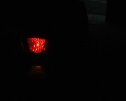 Другая Другая, объемом двигателя 0 л и пробегом 0 тыс. км за 832 $, фото 4 на Automoto.ua