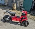 Другая Другая, объемом двигателя 0 л и пробегом 0 тыс. км за 80000 $, фото 1 на Automoto.ua
