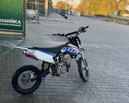 Другая Другая, объемом двигателя 0.14 л и пробегом 0 тыс. км за 1399 $, фото 3 на Automoto.ua