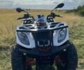 Другая Другая, объемом двигателя 0 л и пробегом 0 тыс. км за 1500 $, фото 1 на Automoto.ua