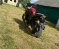 Інша Інша, об'ємом двигуна 0.3 л та пробігом 0 тис. км за 600 $, фото 4 на Automoto.ua