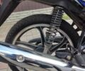 Інша Інша, об'ємом двигуна 0.13 л та пробігом 0 тис. км за 27999 $, фото 10 на Automoto.ua