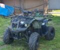 Другая Другая, объемом двигателя 0 л и пробегом 0 тыс. км за 750 $, фото 1 на Automoto.ua