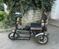 Інша Інша, об'ємом двигуна 0 л та пробігом 0 тис. км за 606 $, фото 1 на Automoto.ua