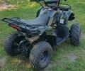 Другая Другая, объемом двигателя 0 л и пробегом 0 тыс. км за 750 $, фото 1 на Automoto.ua