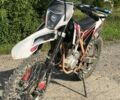 Інша Інша, об'ємом двигуна 0.25 л та пробігом 0 тис. км за 1200 $, фото 5 на Automoto.ua