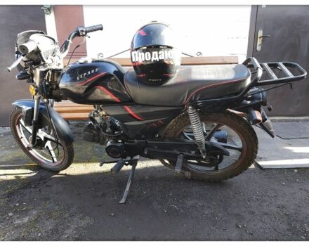 Інша Інша, об'ємом двигуна 0 л та пробігом 0 тис. км за 21000 $, фото 7 на Automoto.ua