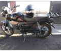 Інша Інша, об'ємом двигуна 0 л та пробігом 0 тис. км за 21000 $, фото 7 на Automoto.ua