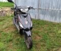 Інша Інша, об'ємом двигуна 0.13 л та пробігом 0 тис. км за 339 $, фото 4 на Automoto.ua