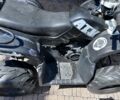 Другая Другая, объемом двигателя 0 л и пробегом 0 тыс. км за 650 $, фото 5 на Automoto.ua