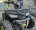 Інша Інша, об'ємом двигуна 0.12 л та пробігом 0 тис. км за 485 $, фото 1 на Automoto.ua