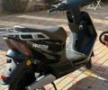 Інша Інша, об'ємом двигуна 0 л та пробігом 0 тис. км за 775 $, фото 1 на Automoto.ua