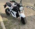 Інша Інша, об'ємом двигуна 0 л та пробігом 0 тис. км за 44000 $, фото 1 на Automoto.ua