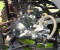 Другая Другая, объемом двигателя 0 л и пробегом 0 тыс. км за 4117 $, фото 6 на Automoto.ua